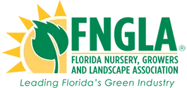 Florida Nursery Growers and Landscape Association